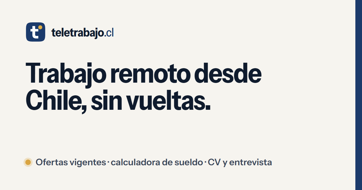 Errores de CV que Debes Eliminar Antes de la EPA 2026 para Triunfar
